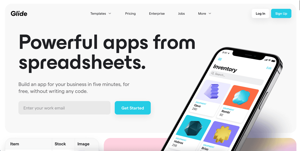 Scegli gli argomenti che ti interessano