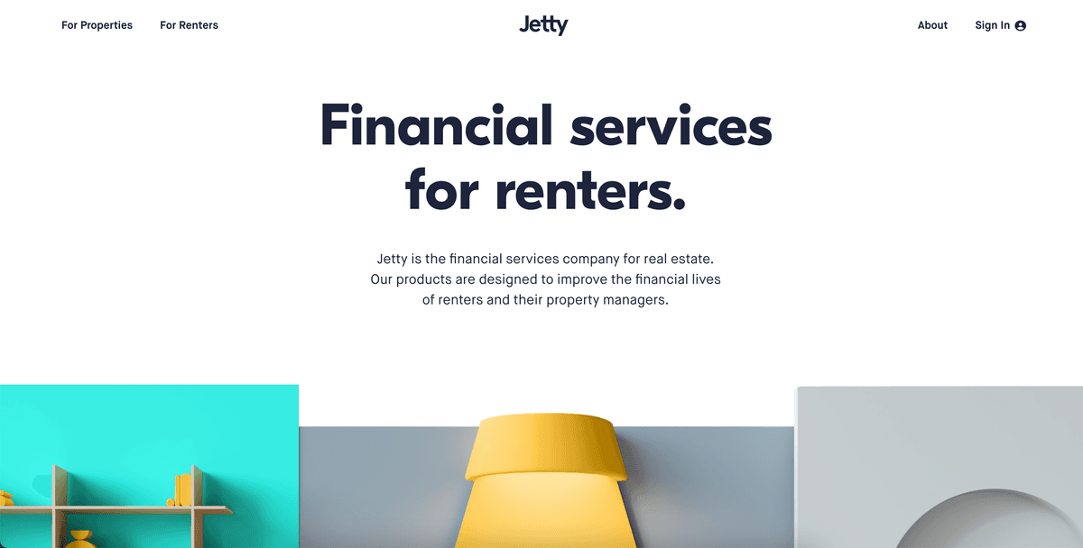 Ottieni feedback immediato